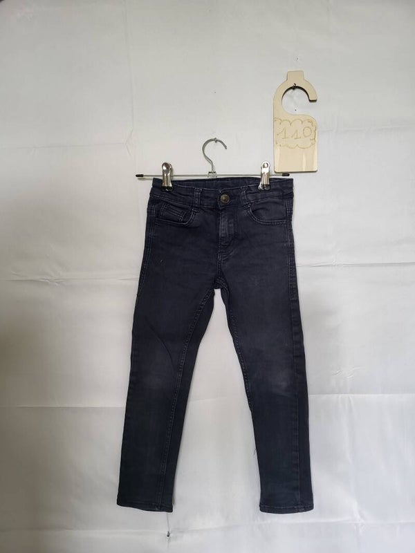 Pantalon T110