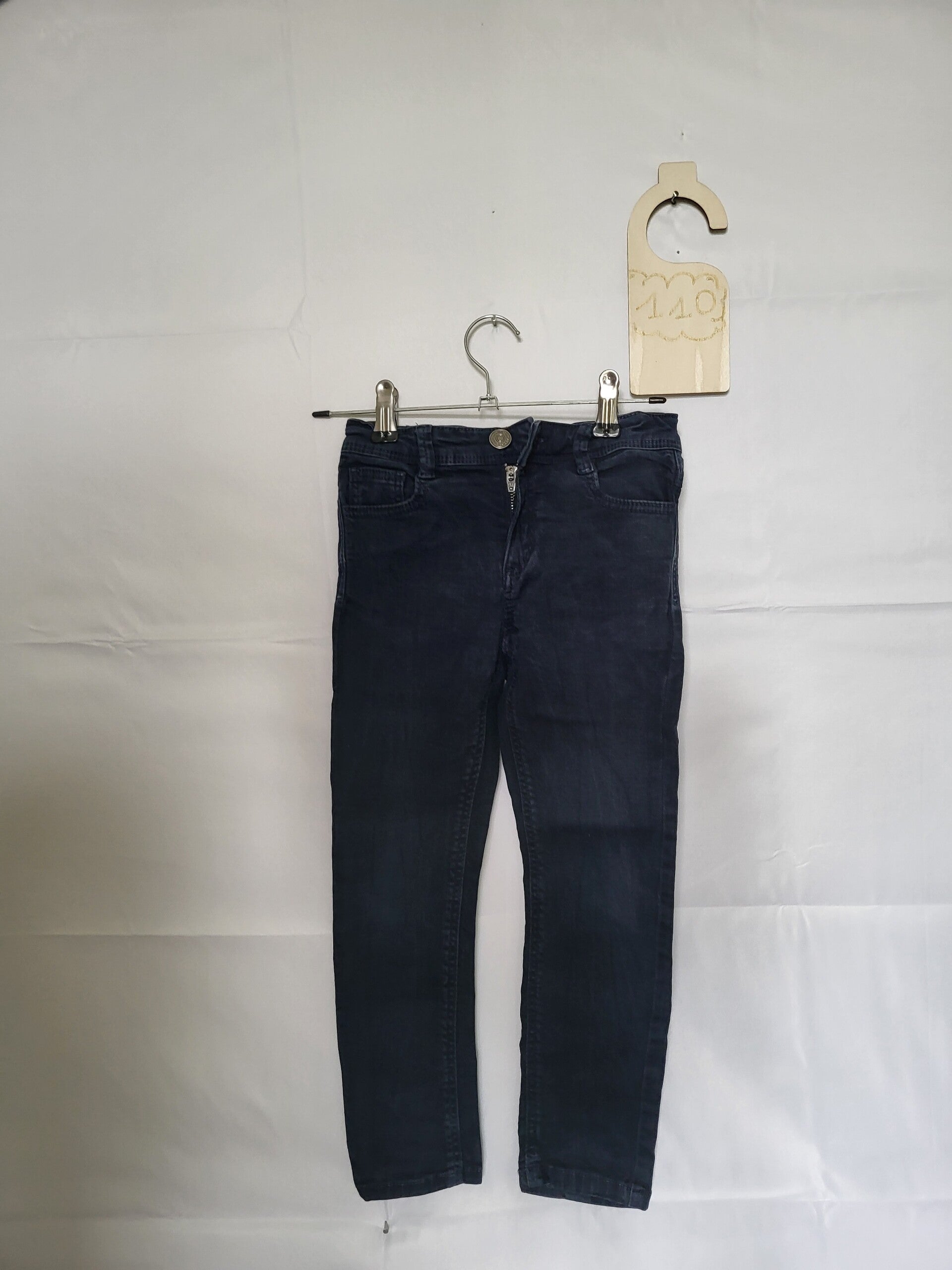 Pantalon T110