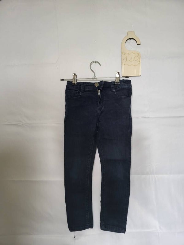 Pantalon T110