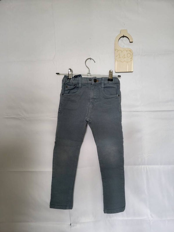 Pantalon T110