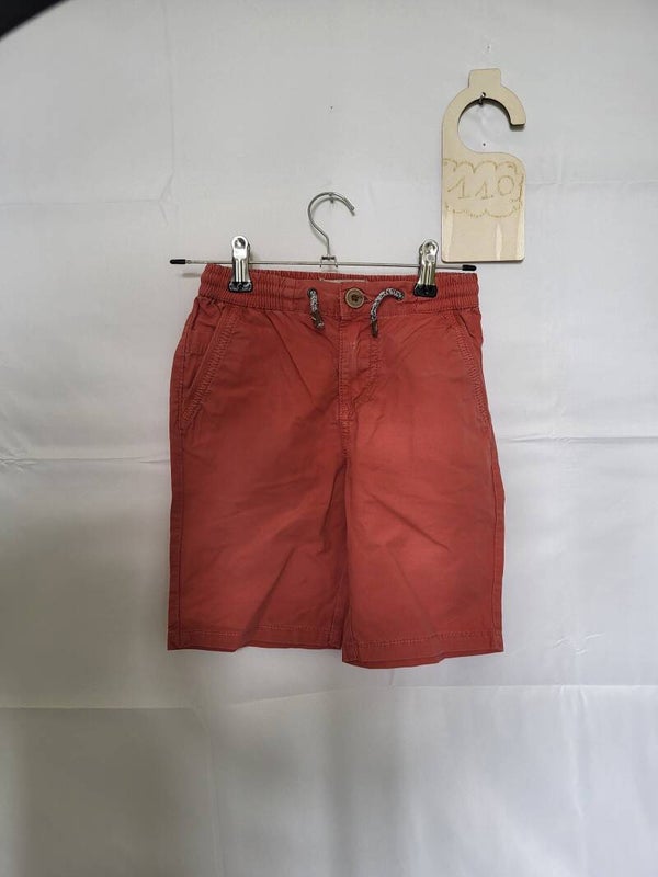 Short T110