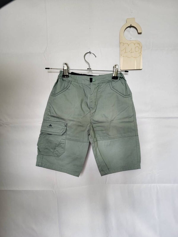 Short T110