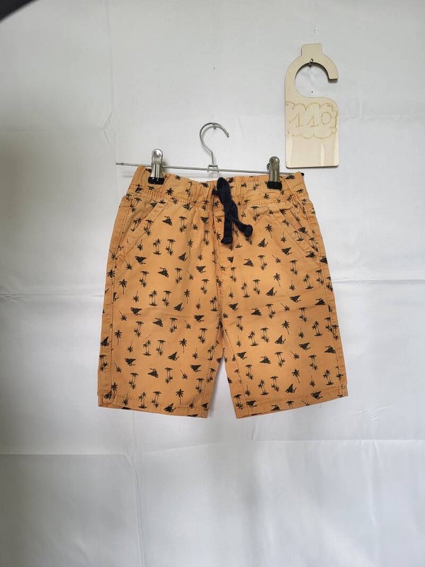 Short T110