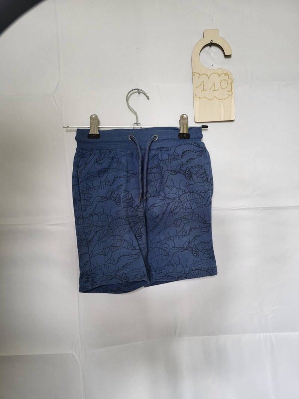 Short T110