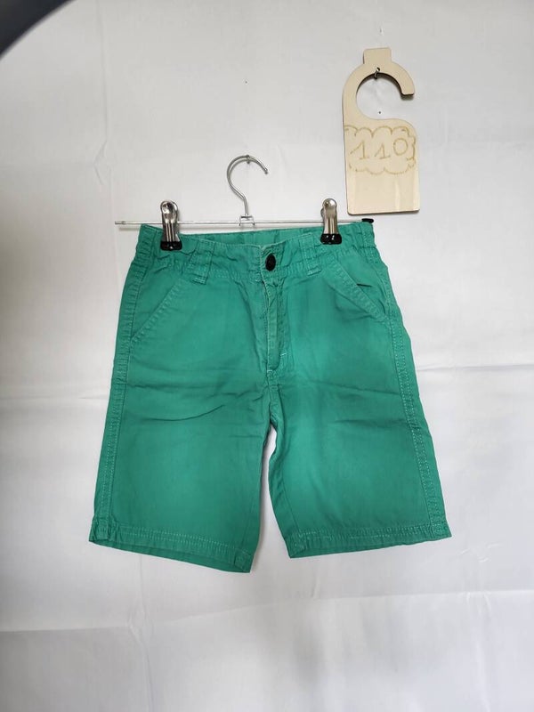Short T110