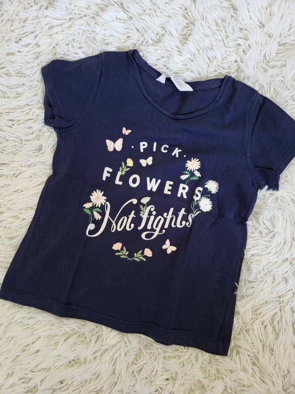 Tee-shirt T134