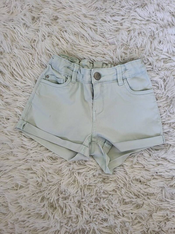 Short T146