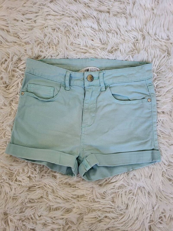 Short T146