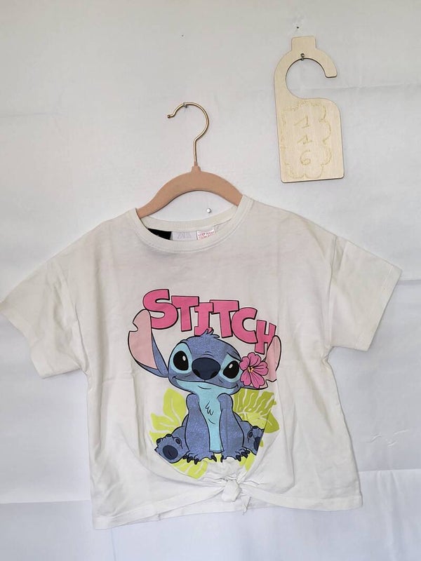 Tee-shirt F116
