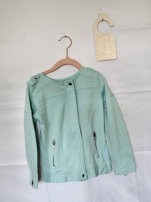 Veste T116