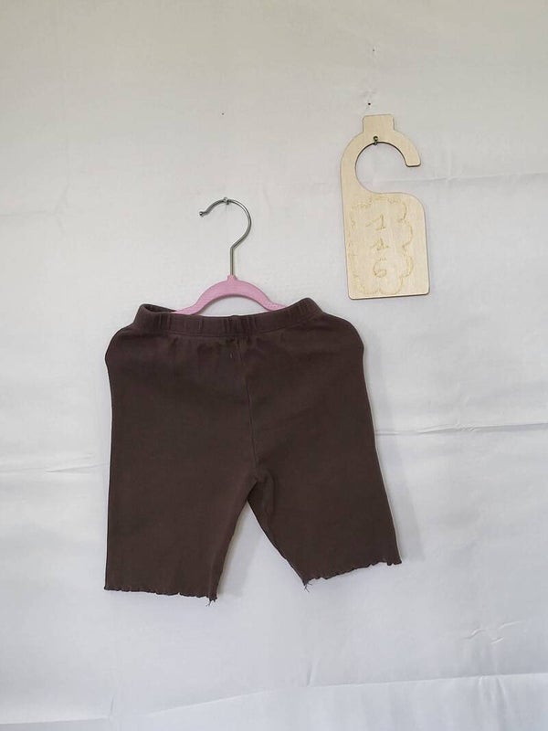 Short T116