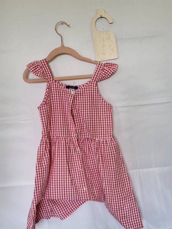 Robe F116