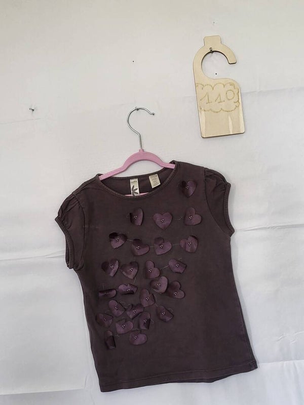 Tee-shirt F110