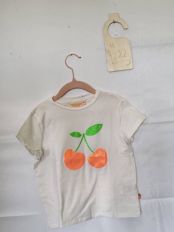 Tee-shirt F122
