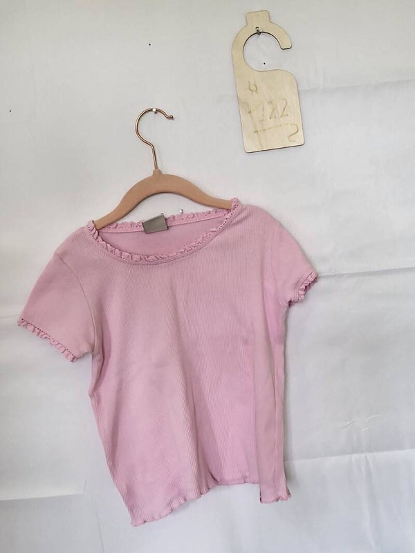 Tee-shirt F122