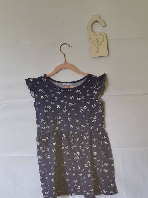Robe F128