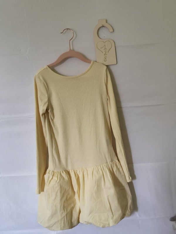 Robe F128
