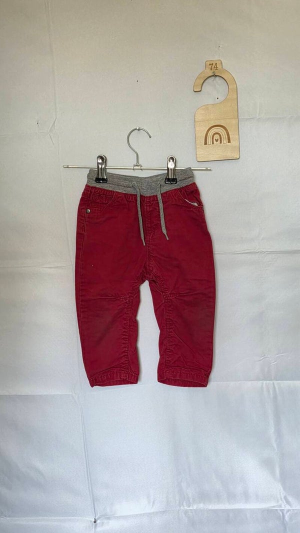 Pantalon GM74