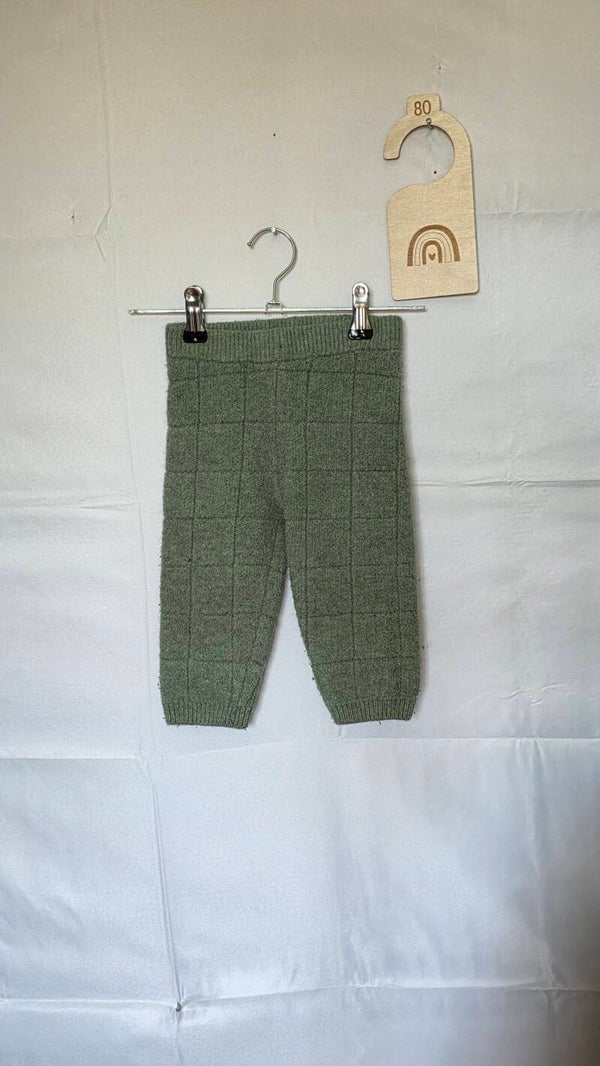 Pantalon GH80
