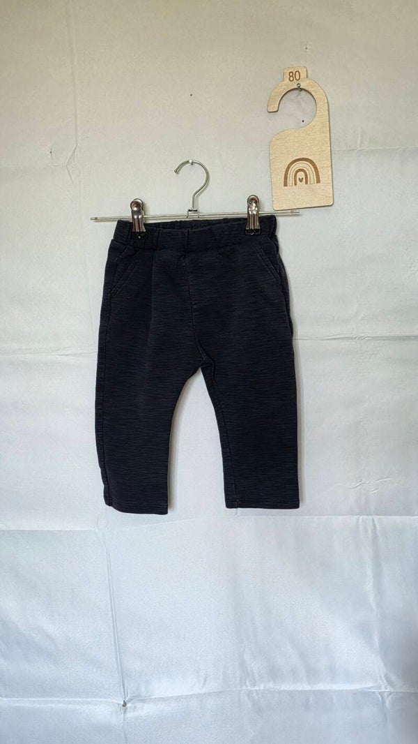 Jogging GM80