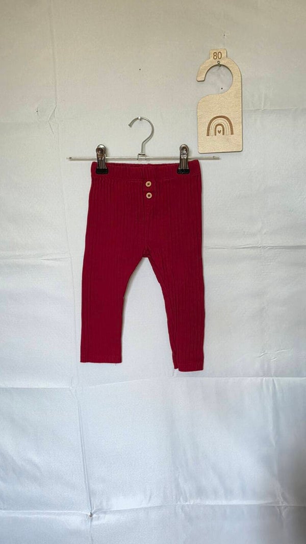 Legging MM80