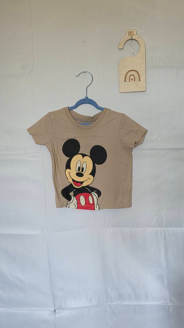 Tee-shirt GE80