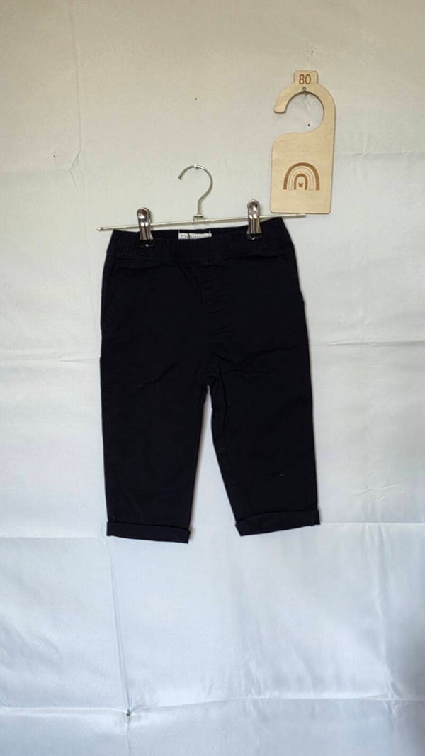 Jogging GM80