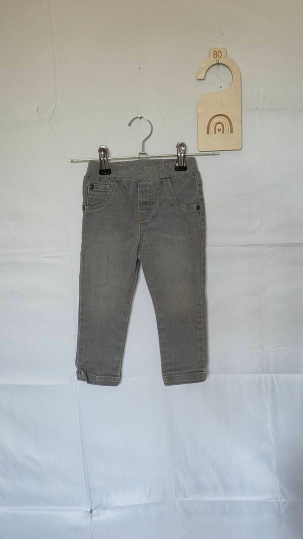 Pantalon GM80