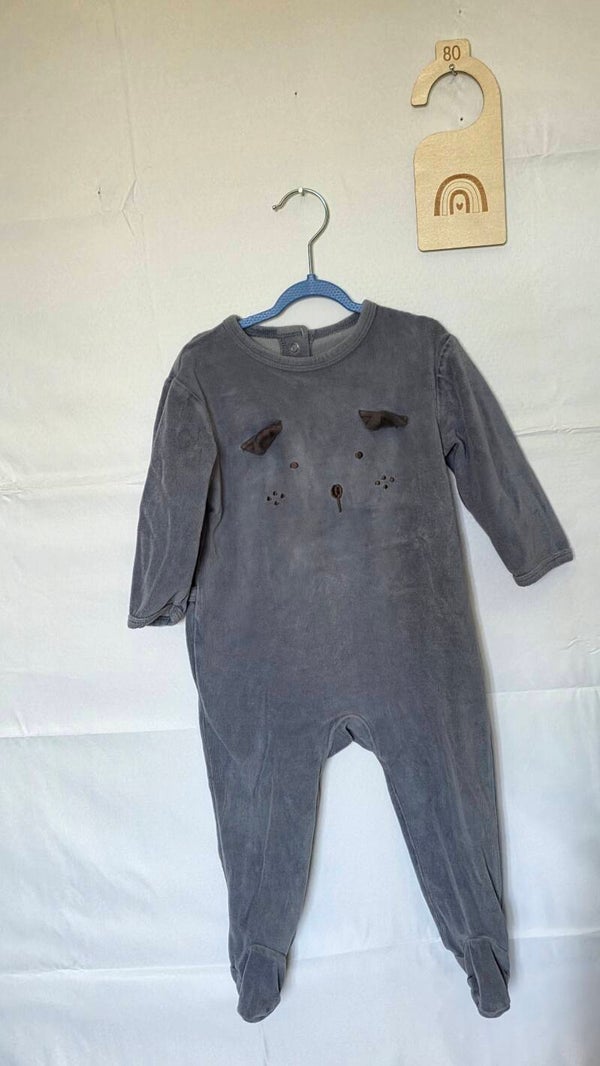 Pyjama MH80