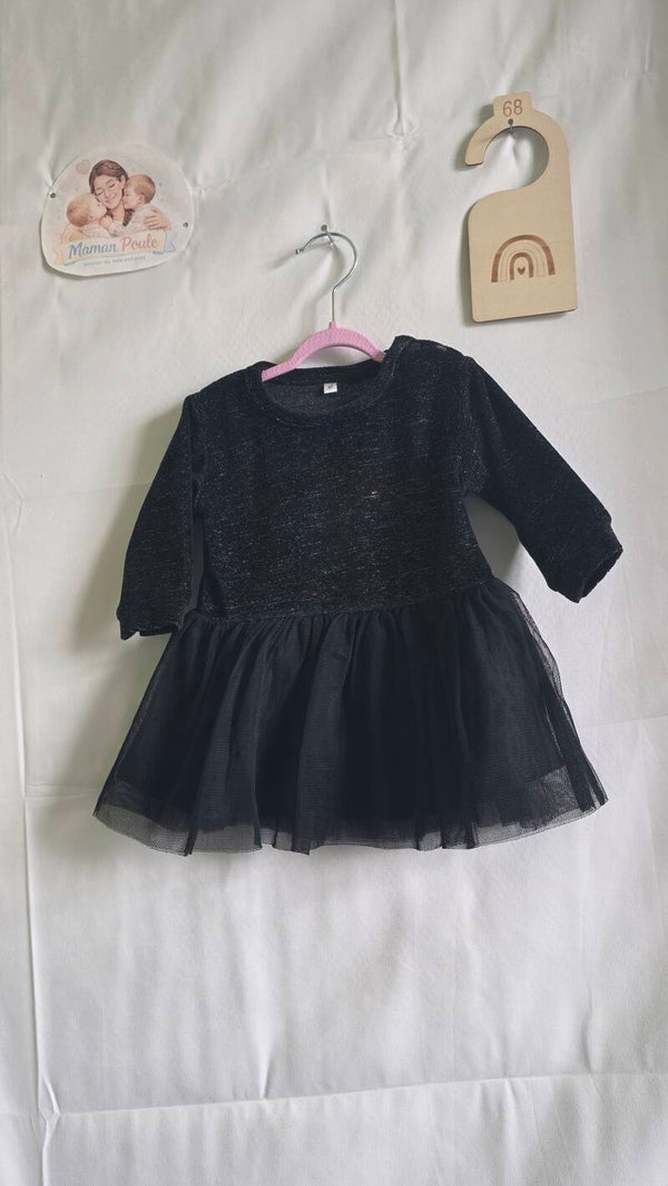 Robe FH68