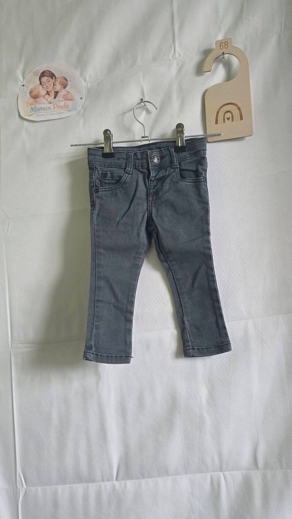 Pantalon MM68