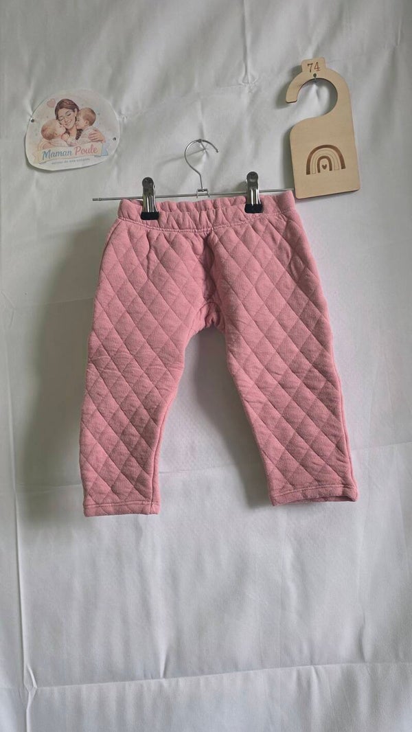 Pantalon FH74