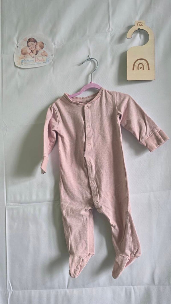 Pyjama FM62