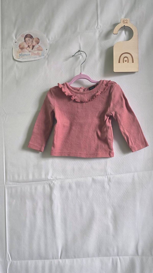 Blouse FH62
