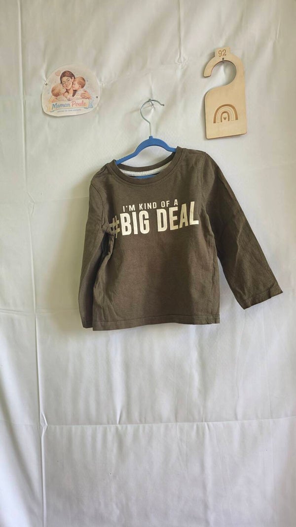 Pull GM92