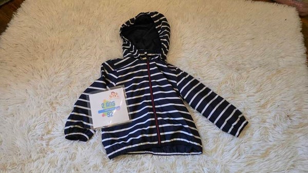 Pull GM92