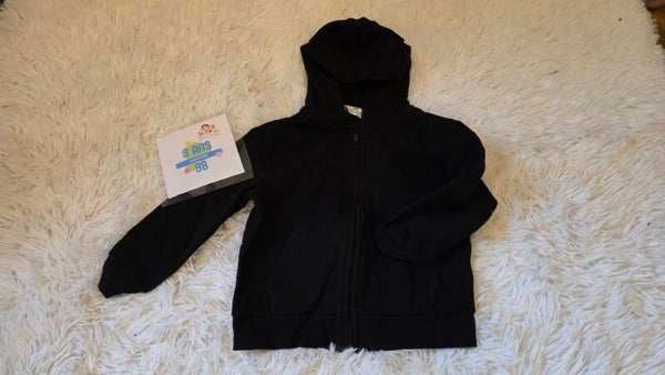 Pull GM98