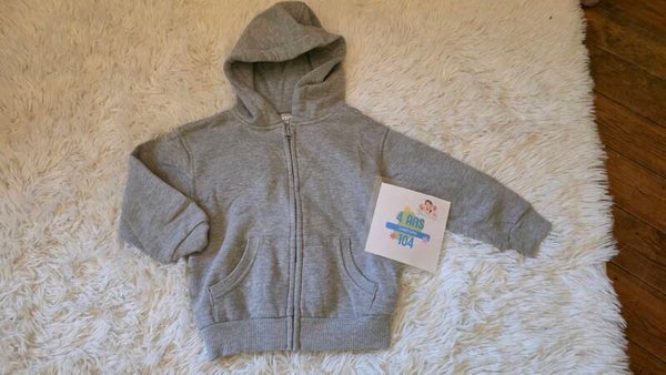 Pull GM104