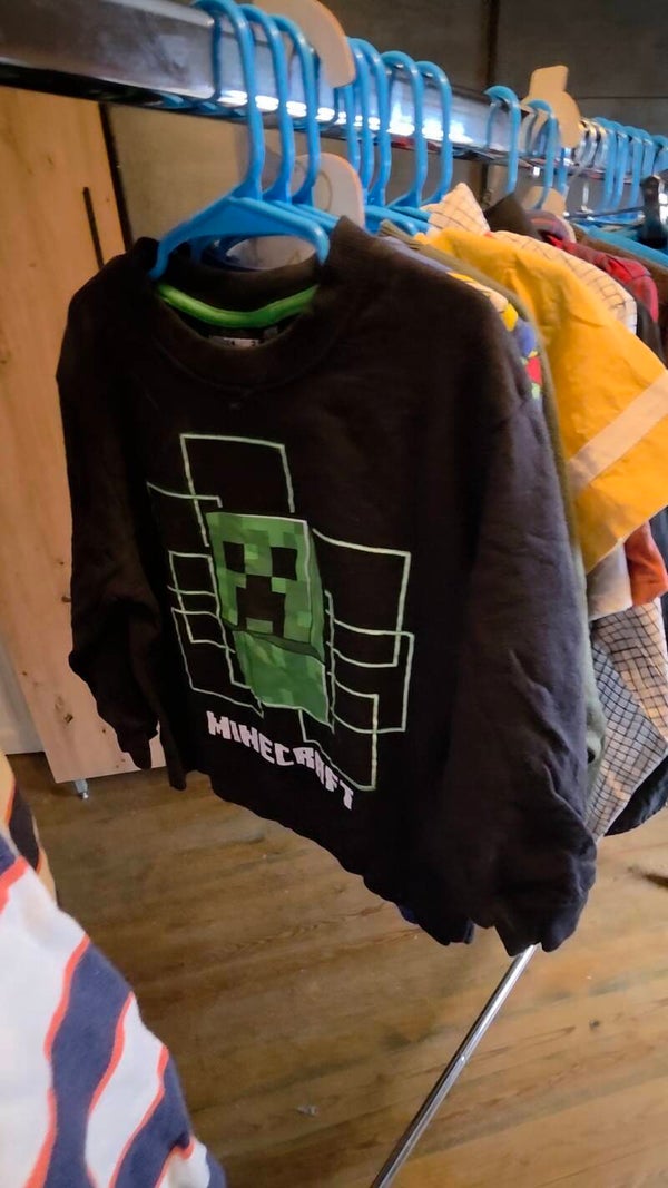 Pull GM110
