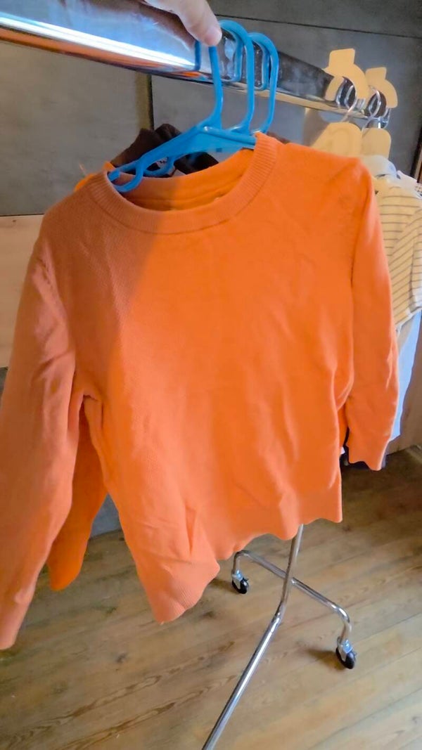Pull GM122