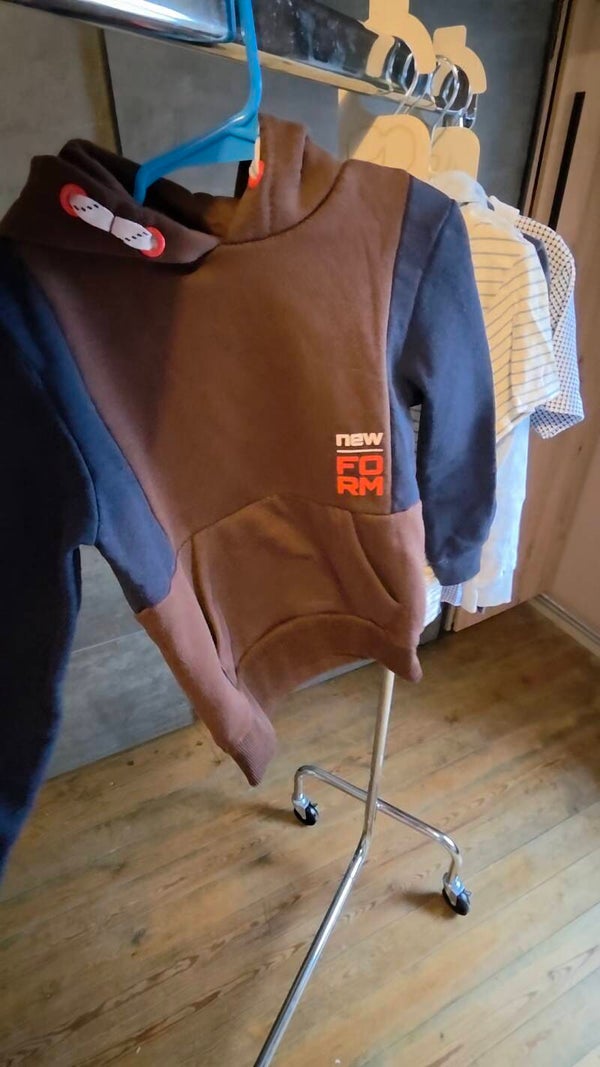 Pull GM122