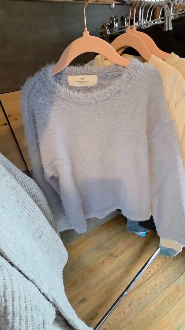Pull FM122