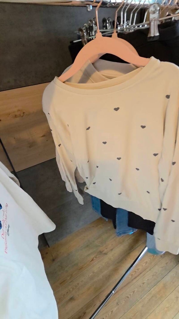 Pull FM122