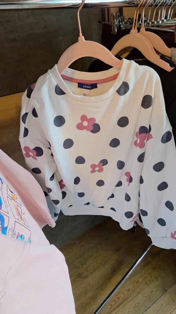 Pull FM128