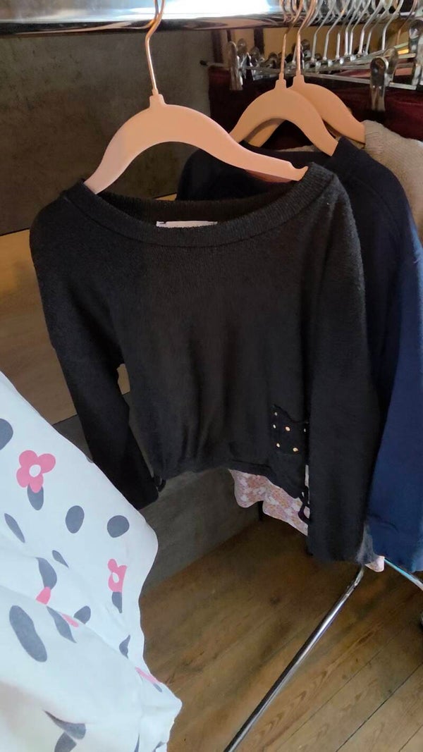 Pull FM128