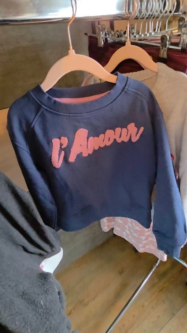 Pull FM128