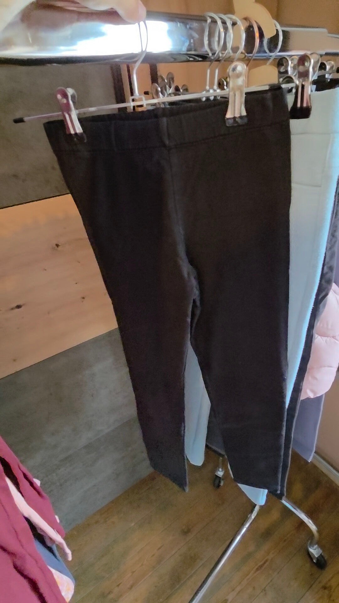 Legging FM128