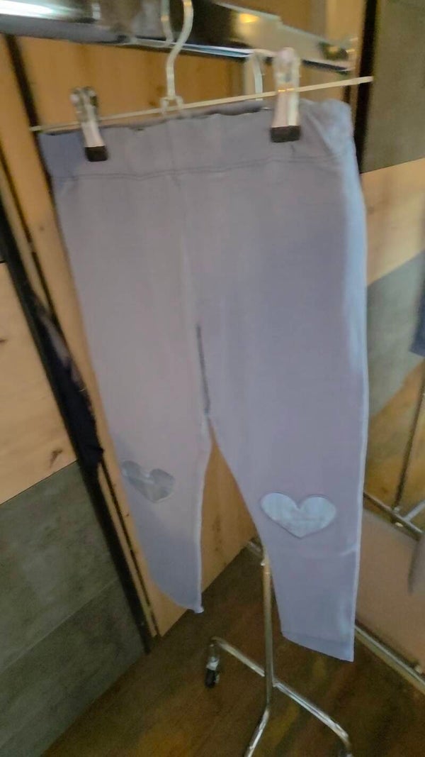 Legging FM134