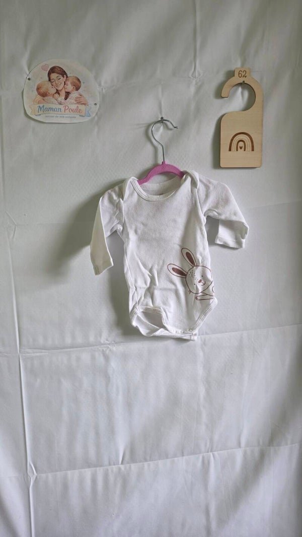 Body MM62