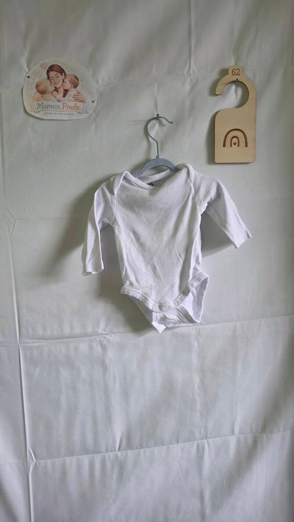Body MM62